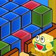 Cube Tema Game